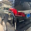 toyota alphard 2021 CFJ1509032 image 4
