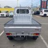 daihatsu hijet-truck 2012 quick_quick_EBD-S211P_S211P-0175430 image 6