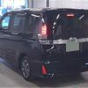 toyota voxy 2019 quick_quick_DBA-ZRR80W_ZRR80-0518368 image 4