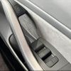 tesla tesla-model3 2020 -TESLA--Tesla Model3 3L13--MF822263---TESLA--Tesla Model3 3L13--MF822263- image 13