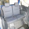 toyota sienta 2016 -TOYOTA--Sienta DBA-NSP170G--NSP170-7064326---TOYOTA--Sienta DBA-NSP170G--NSP170-7064326- image 12