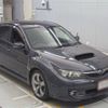 subaru impreza-wagon 2008 -SUBARU--Impreza Wagon GRB-005159---SUBARU--Impreza Wagon GRB-005159- image 6