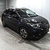 honda vezel 2014 -HONDA--VEZEL RU3-1018895---HONDA--VEZEL RU3-1018895- image 1