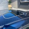mazda axela 2015 CFJ1674040 image 7