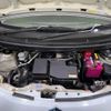 suzuki alto-eco 2013 -SUZUKI--Alto Eco DBA-HA35S--HA35S-141599---SUZUKI--Alto Eco DBA-HA35S--HA35S-141599- image 18