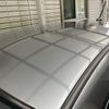 honda insight 2009 CFJ1850561 image 6