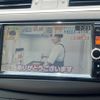 nissan sylphy 2014 quick_quick_DBA-TB17_TB17-016939 image 9