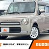 suzuki alto-lapin 2014 -SUZUKI--Alto Lapin HE22S--839992---SUZUKI--Alto Lapin HE22S--839992- image 1