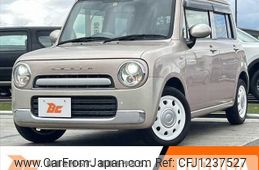 suzuki alto-lapin 2014 -SUZUKI--Alto Lapin HE22S--839992---SUZUKI--Alto Lapin HE22S--839992-