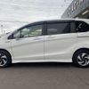 honda freed 2015 -HONDA--Freed DAA-GP3--GP3-1214549---HONDA--Freed DAA-GP3--GP3-1214549- image 4