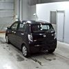 daihatsu mira-e-s 2014 -DAIHATSU--Mira e:s LA300S-0044613---DAIHATSU--Mira e:s LA300S-0044613- image 2