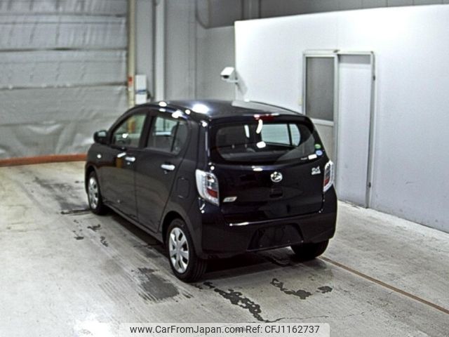 daihatsu mira-e-s 2014 -DAIHATSU--Mira e:s LA300S-0044613---DAIHATSU--Mira e:s LA300S-0044613- image 2