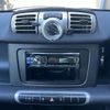 smart fortwo 2013 -SMART--Smart Fortwo ABA-451380--WME4513802K667782---SMART--Smart Fortwo ABA-451380--WME4513802K667782- image 9