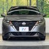 nissan note 2021 CFJ1771052 image 15
