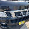 nissan caravan-van 2014 -NISSAN--Caravan Van LDF-CW8E26--CW8E26-002372---NISSAN--Caravan Van LDF-CW8E26--CW8E26-002372- image 4