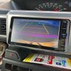daihatsu hijet-caddie 2017 -DAIHATSU--Hijet Caddie HBD-LA700V--LA700V-0002746---DAIHATSU--Hijet Caddie HBD-LA700V--LA700V-0002746- image 20