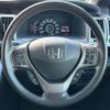 honda stepwagon 2012 -HONDA--Stepwgn DBA-RK1--RK1-1303740---HONDA--Stepwgn DBA-RK1--RK1-1303740- image 8