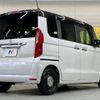 honda n-box 2022 -HONDA--N BOX 6BA-JF3--JF3-5192747---HONDA--N BOX 6BA-JF3--JF3-5192747- image 17