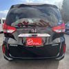 honda freed 2018 -HONDA--Freed DAA-GB7--GB7-1063193---HONDA--Freed DAA-GB7--GB7-1063193- image 18