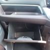 honda n-wgn 2014 -HONDA--N WGN DBA-JH1--JH1-1050998---HONDA--N WGN DBA-JH1--JH1-1050998- image 6