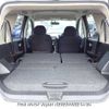 nissan note 2010 3282185-N2025060221A-24 image 16