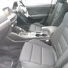 mazda cx-5 2016 ENHANCEAUTO_1_ea289052 image 15