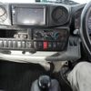 toyota dyna-truck 2016 -TOYOTA--Dyna--XZC605-0013112---TOYOTA--Dyna--XZC605-0013112- image 23