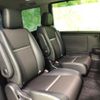 honda stepwagon-spada 2020 quick_quick_6AA-RP5_RP5-1204790 image 5