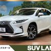 lexus rx 2017 quick_quick_GYL20W_GYL20-0005816 image 1