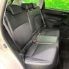 subaru forester 2016 CFJ1650203 image 11