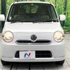 daihatsu mira-cocoa 2012 -DAIHATSU--Mira Cocoa DBA-L675S--L675S-0101616---DAIHATSU--Mira Cocoa DBA-L675S--L675S-0101616- image 15