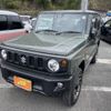 suzuki jimny 2024 quick_quick_3BA-JB64W_JB64W-318573 image 10