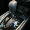 nissan x-trail 2019 -NISSAN--X-Trail DBA-T32--T32-545120---NISSAN--X-Trail DBA-T32--T32-545120- image 23