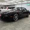 mazda enfini-rx-7 1996 a993aec465140b264f734fe69407bfa5 image 2