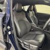 toyota c-hr 2020 CFJ1787507 image 8