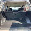 toyota land-cruiser-prado 2015 -TOYOTA--Land Cruiser Prado LDA-GDJ150W--GDJ150-0004714---TOYOTA--Land Cruiser Prado LDA-GDJ150W--GDJ150-0004714- image 10