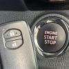 toyota vitz 2019 CFJ1725114 image 7