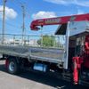 hino ranger 2016 CFJ1519360 image 8