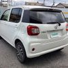toyota passo 2016 -TOYOTA--Passo DBA-M700A--M700A-0028101---TOYOTA--Passo DBA-M700A--M700A-0028101- image 15