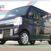 nissan clipper-rio 2015 CFJ1565488 image 11