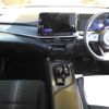 nissan note 2021 -NISSAN--Note E13-062181---NISSAN--Note E13-062181- image 9