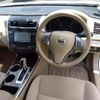 nissan teana 2016 -NISSAN--Teana L33--L33-106917---NISSAN--Teana L33--L33-106917- image 5