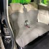 honda n-box 2020 -HONDA--N BOX 6BA-JF3--JF3-1487064---HONDA--N BOX 6BA-JF3--JF3-1487064- image 12