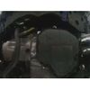 daihatsu tanto 2018 -DAIHATSU--Tanto LA600S-0639972---DAIHATSU--Tanto LA600S-0639972- image 12