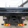 hino profia 2017 GOO_NET_EXCHANGE_0400935A30250609W001 image 9