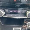 nissan serena 2020 -NISSAN--Serena GFC27--GFC27-192450---NISSAN--Serena GFC27--GFC27-192450- image 40