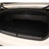 bmw 4-series 2022 CFJ1569978 image 6
