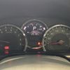 suzuki jimny 2015 quick_quick_ABA-JB23W_JB23W-737886 image 12