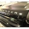 rover defender 2023 -ROVER 【名変中 】--Defender LE72WAB--P2169491---ROVER 【名変中 】--Defender LE72WAB--P2169491- image 20