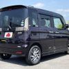 suzuki spacia 2015 504928-930388 image 2